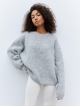 GISELLE JUMPER