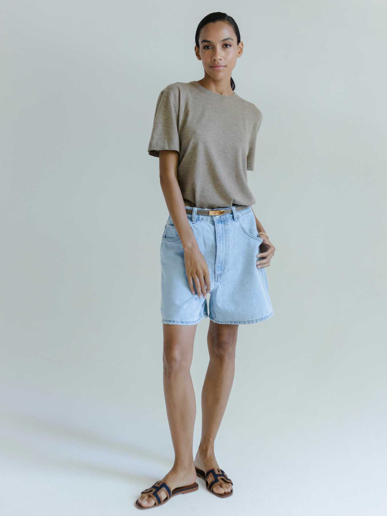 ФУТБОЛКА COFFEE CUP