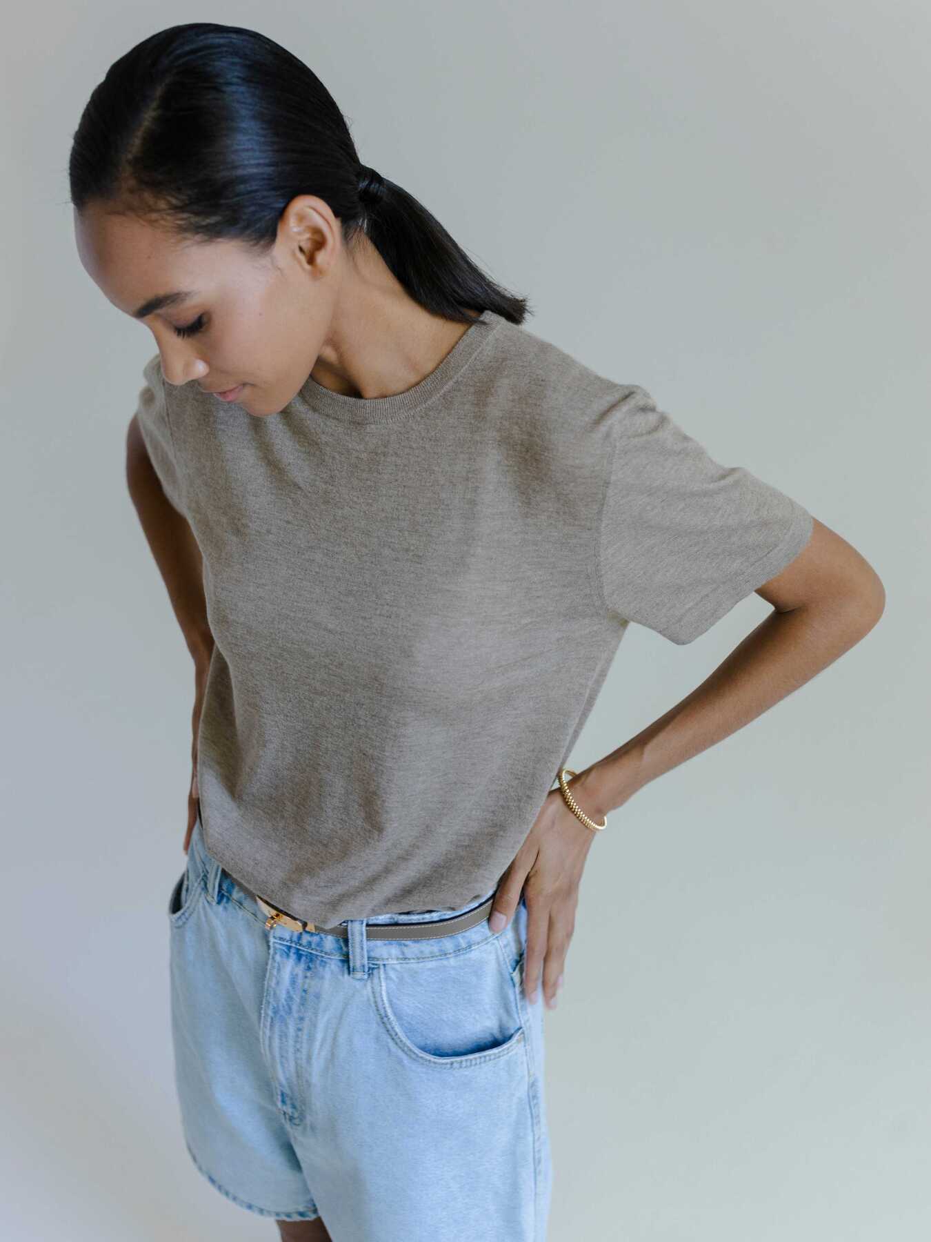 ФУТБОЛКА COFFEE CUP