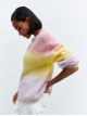 SUMMER TIME PULLOVER
