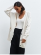 MILKY WAY CARDIGAN