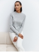 BASIC PEARL LONGSLEEVE