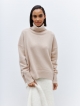 BEIGES SWEATER