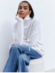 CAMELIA SWEATER