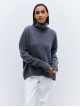 SWEATER STARDUST  1