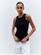 LITTLE BLACK TOP