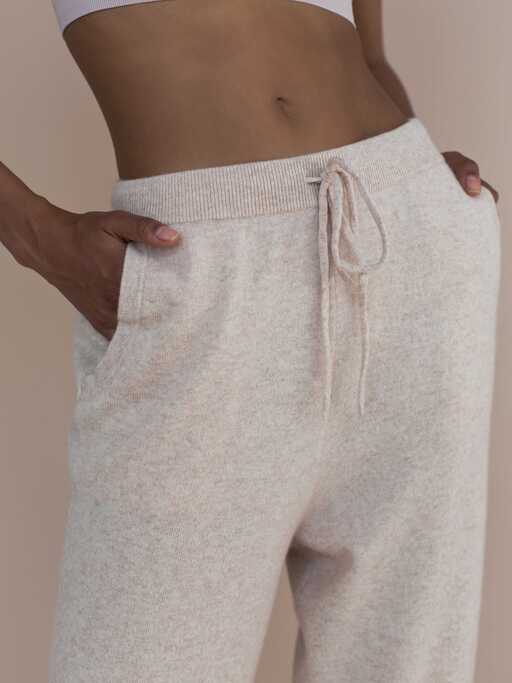 PARFE PANTS