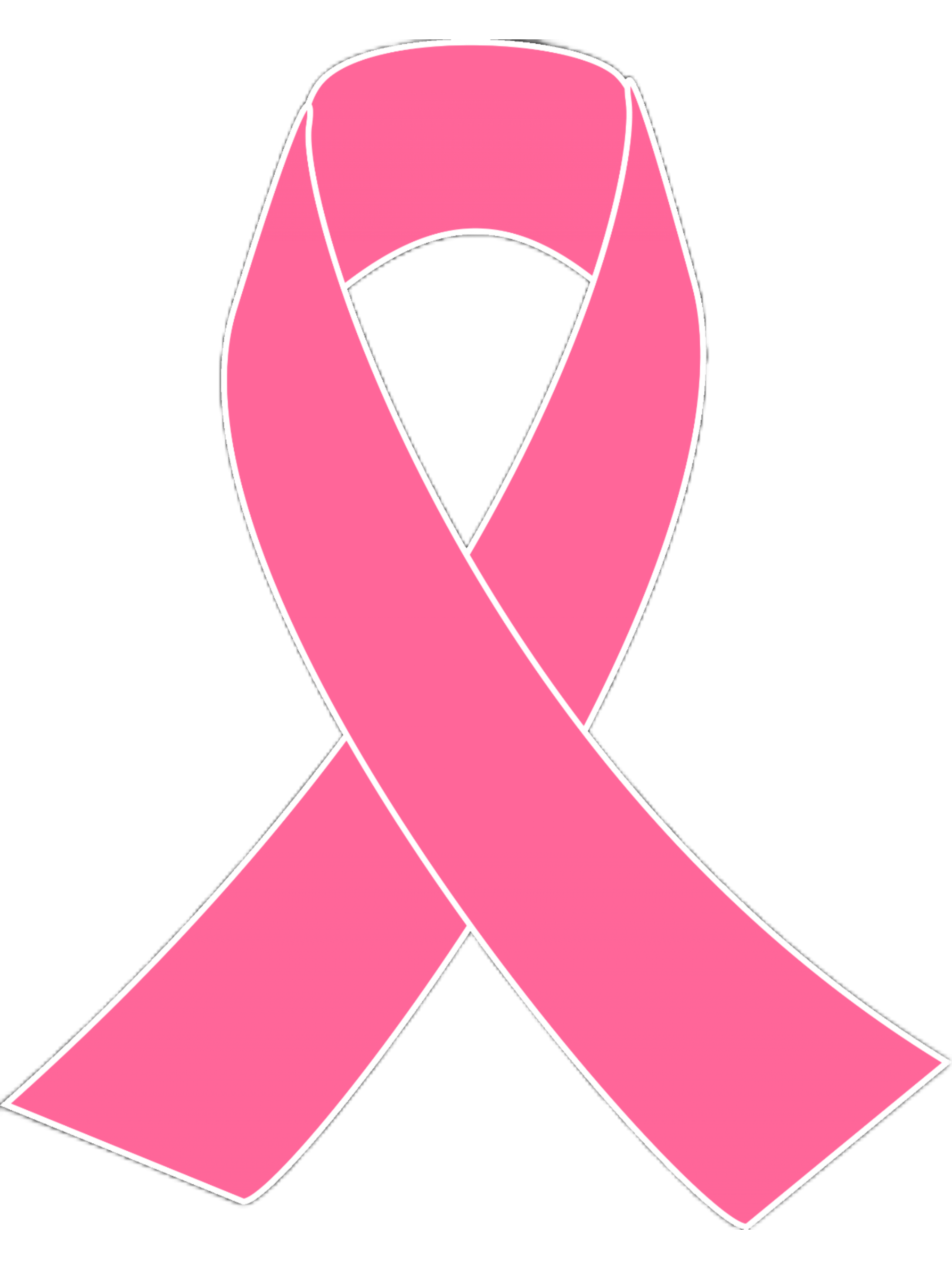 1 тестовый товар