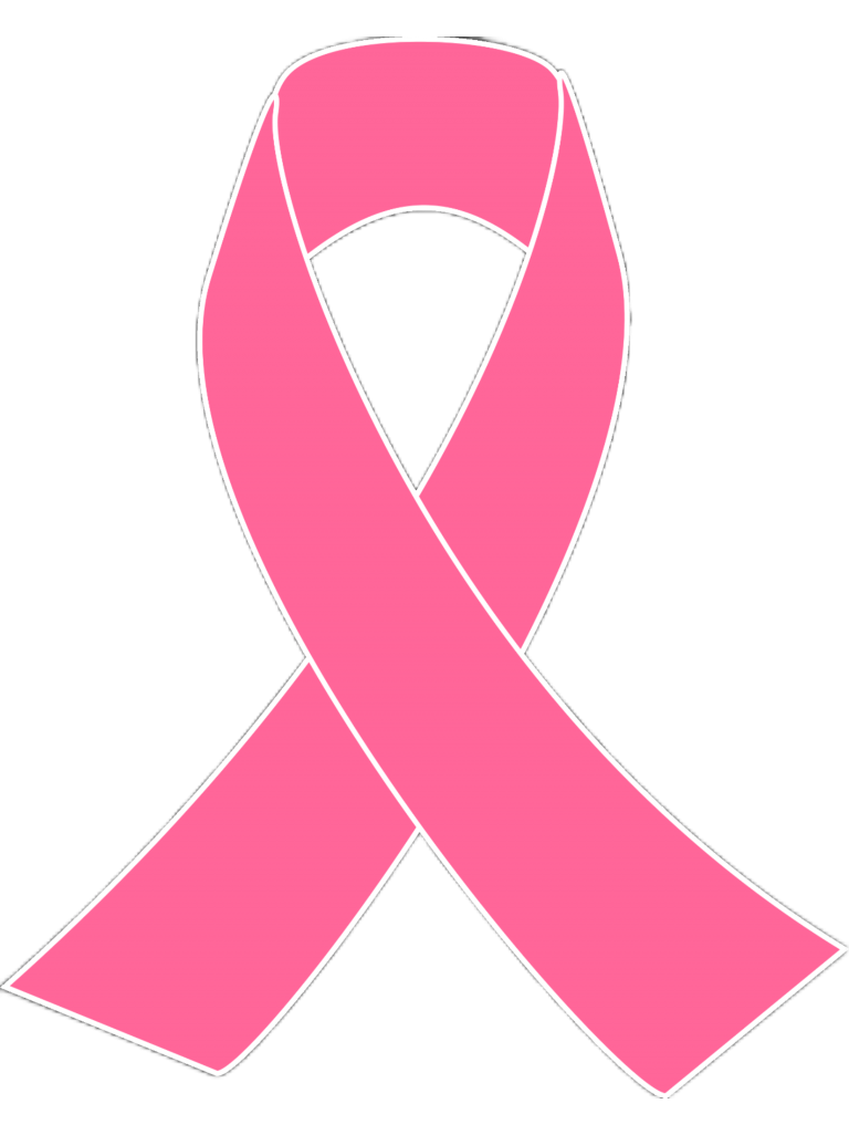 1 тестовый товар