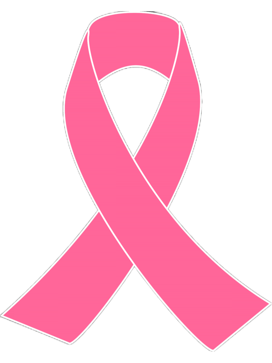 1 тестовый товар