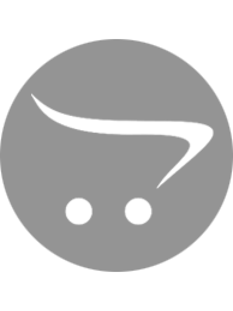 31 тестовый товар