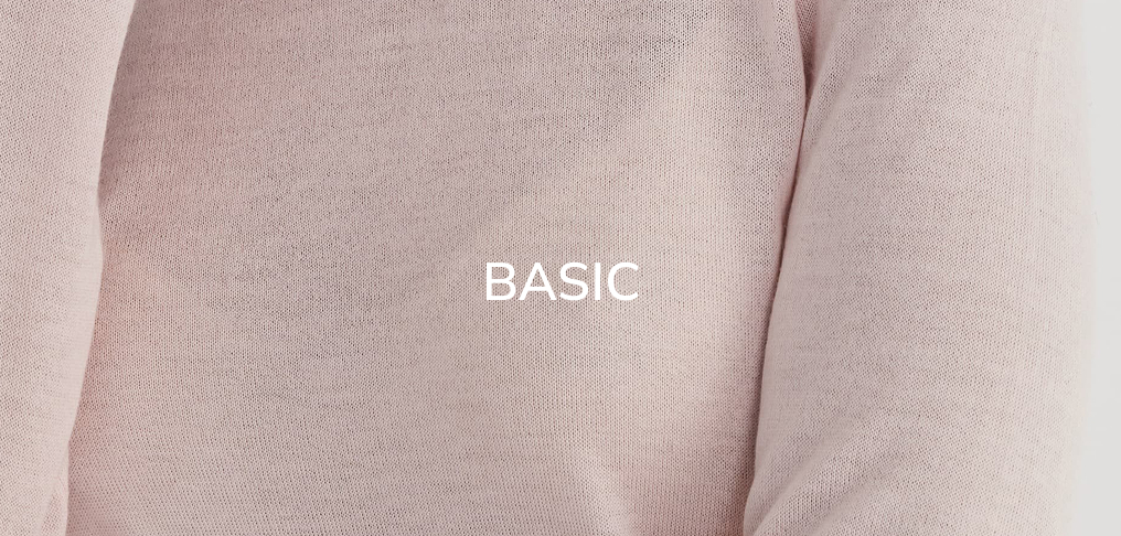 Basic