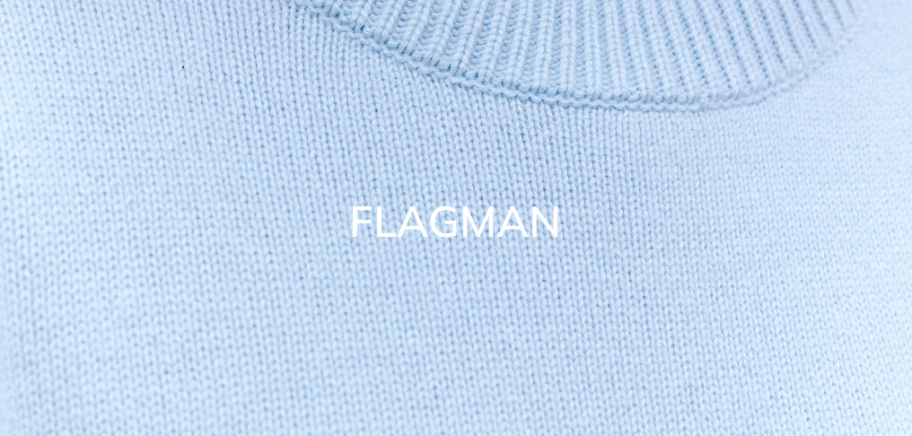 Flagman