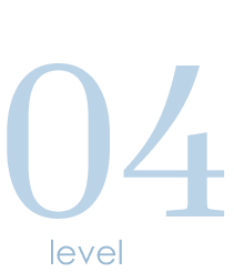 level 4